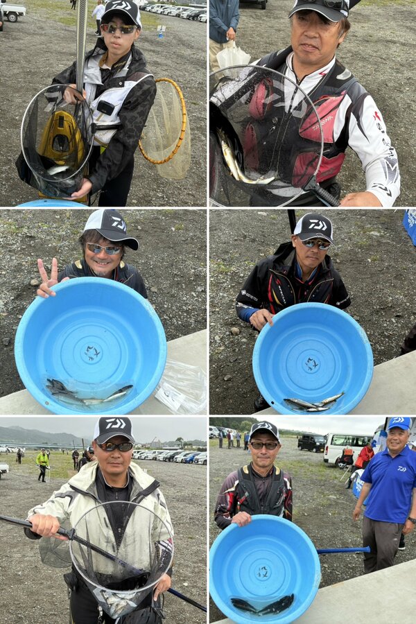 ED2C6C36-E8EC-438F-8966-7EEA27F7AD54-COLLAGE.jpg