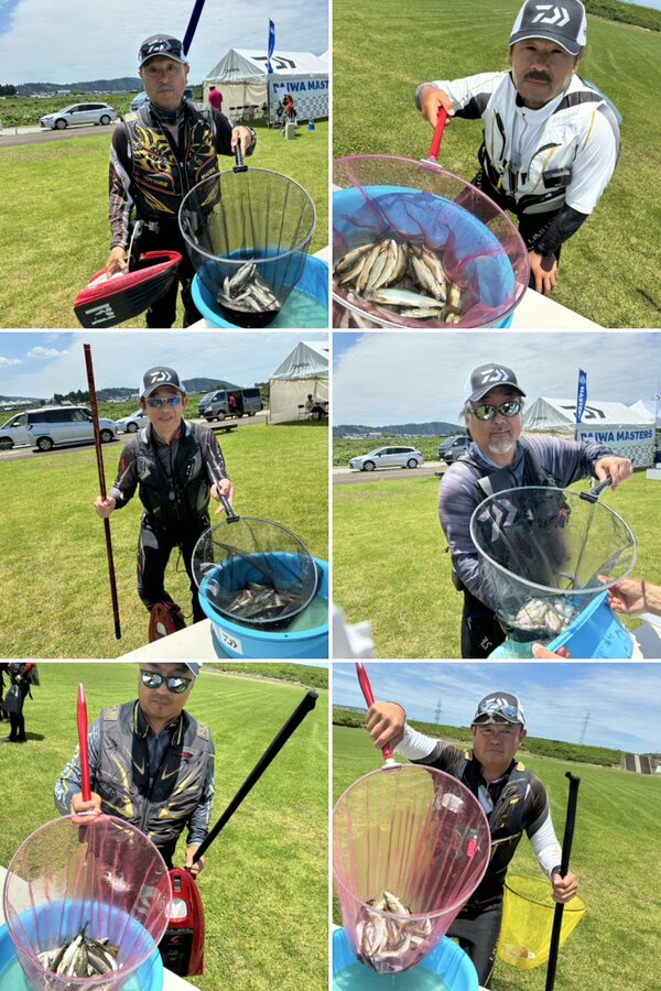 FC480754-A210-4203-AB8B-1ECEE3CBC8B0-COLLAGE.jpg