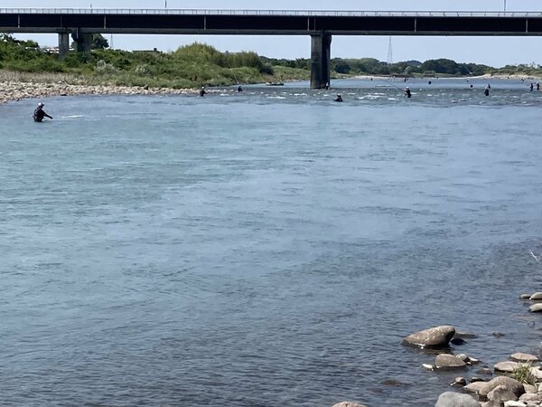 IMG_0587.jpeg