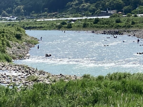 IMG_0589.jpeg