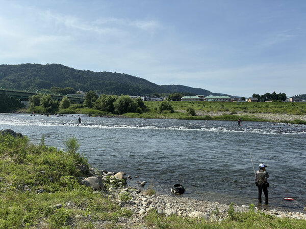 IMG_2125.jpg