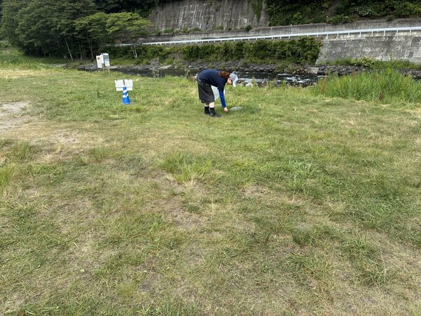 IMG_4804.jpeg