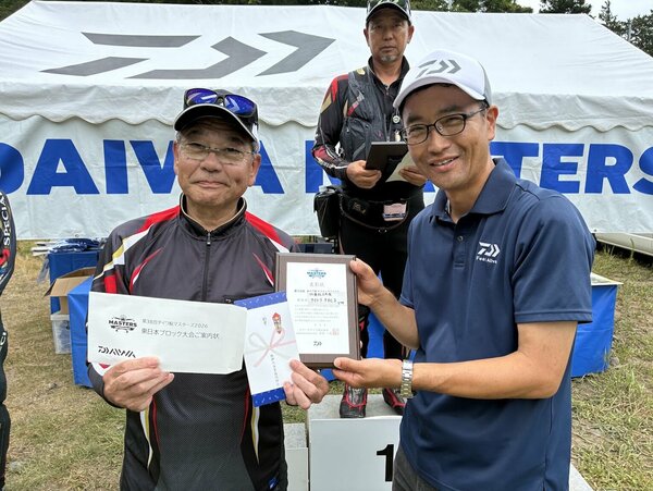 準優勝IMG_5901.jpg