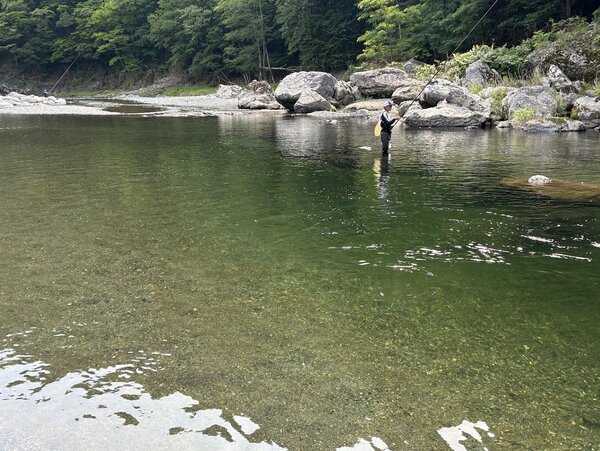 川⑥IMG_5773.jpg