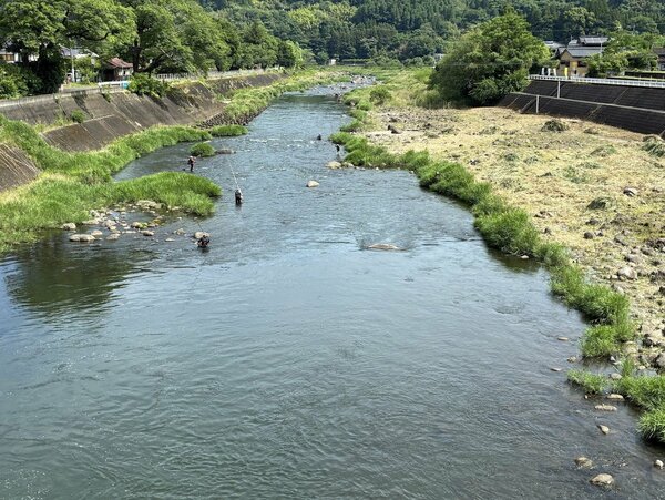 川⑥IMG_4705.jpg