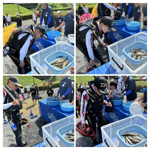 シード権釣果①6809D8BD-85E9-4B15-98D5-7C40FC063187-COLLAGE.jpg