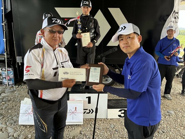 第3位IMG_2335.jpg