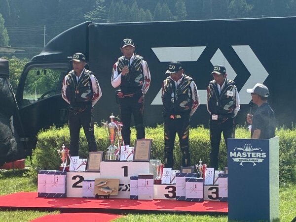 優勝インタビューIMG_6701.jpg