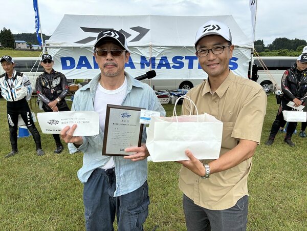 優勝IMG_5698.jpg