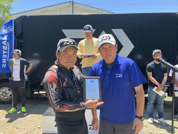 ２位土屋選手.jpg