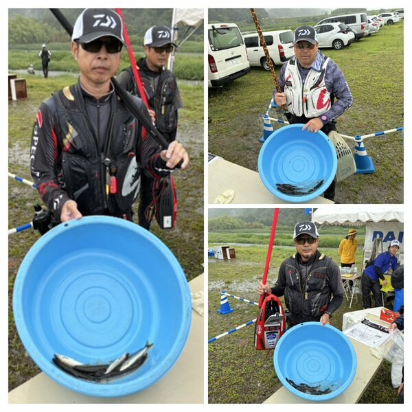 釣果②7198FED6-D022-4316-9C87-3530A652127D-COLLAGE.jpg