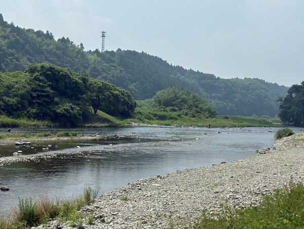 川①IMG_2315.jpg