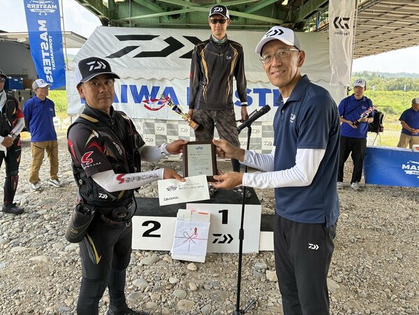 準優勝IMG_2284 (1).jpg