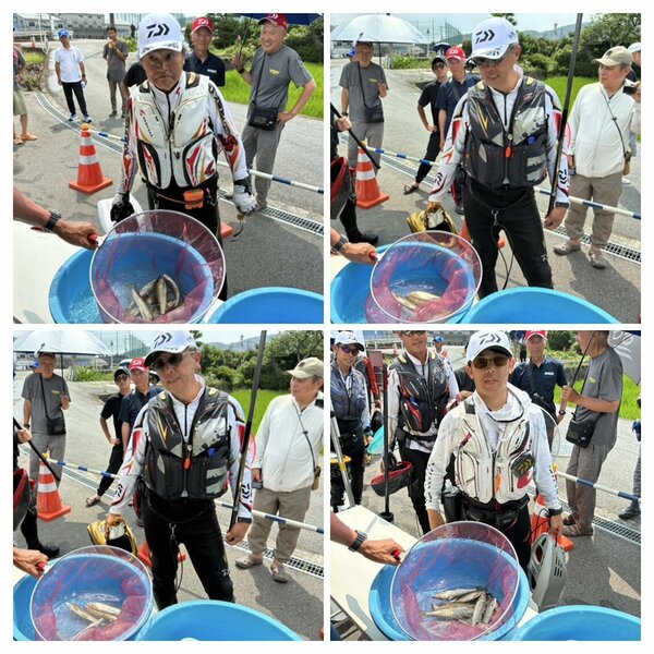 決定戦釣果1078881E-0378-4C9C-8987-61F0E056DA4F-COLLAGE.jpg