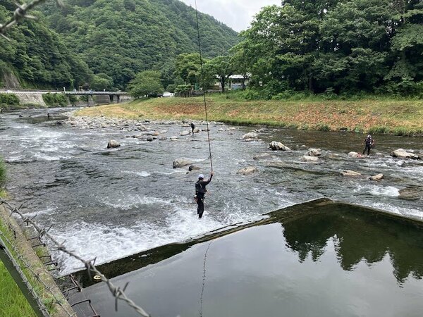 風景③.jpg