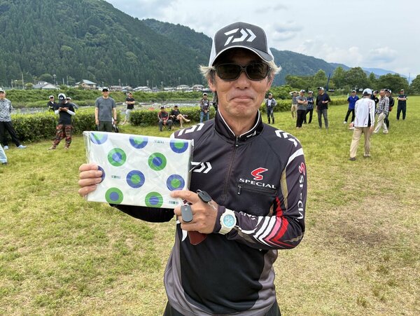 ギフト①IMG_5296.jpg
