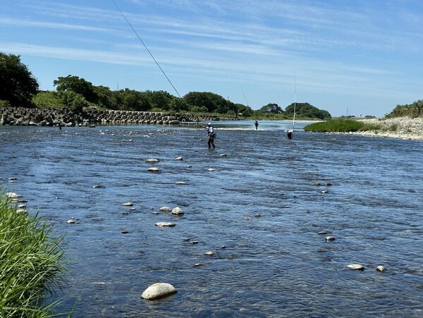 川⑫IMG_4858.jpg