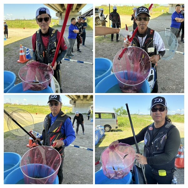 釣果③9904B956-D868-4C25-B07A-A18D6576059B-COLLAGE.jpg