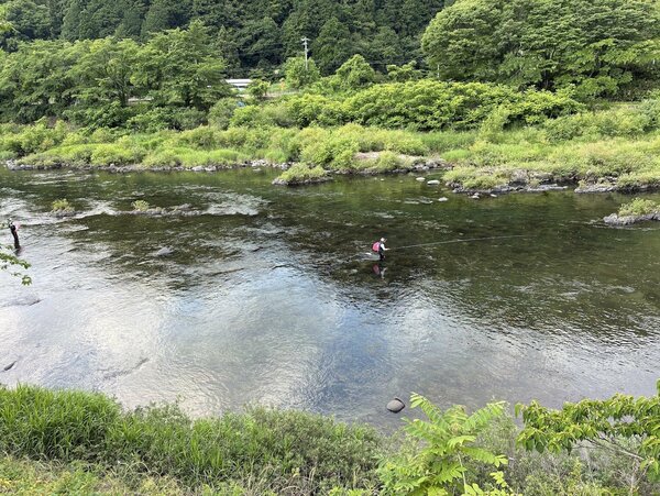 川⑥IMG_5077.jpg