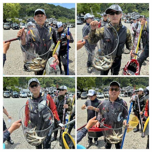 釣果④AC5C62E6-45F6-4CFF-A0ED-9D8A33BCE691-COLLAGE.jpg