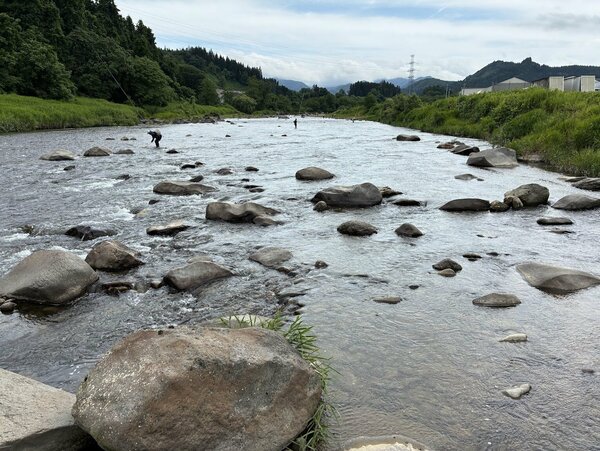 川④IMG_5673.jpg