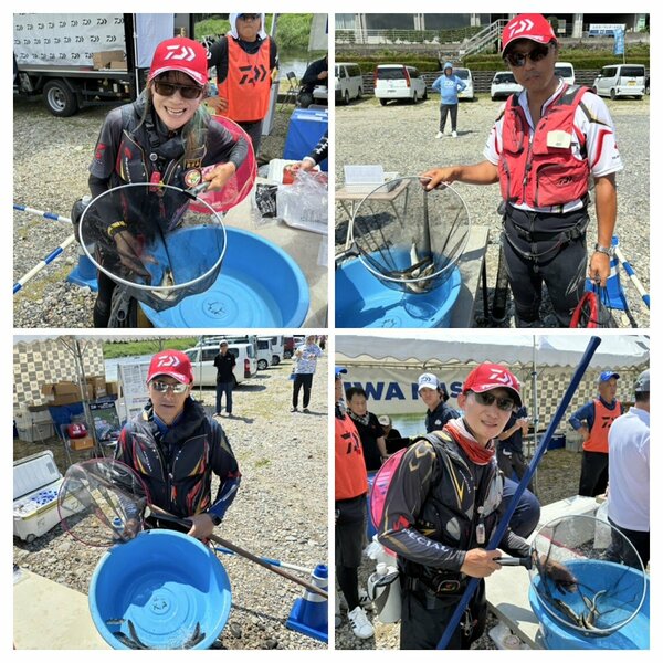予選釣果①52CE6422-0223-4541-9684-D849CA67FFAF-COLLAGE.jpg
