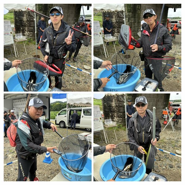 釣果①DA7B3283-0726-439E-BF78-4718754BE3AB-COLLAGE.jpeg