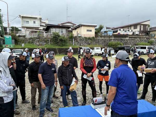 ブロック大会進出者IMG_5426.jpg