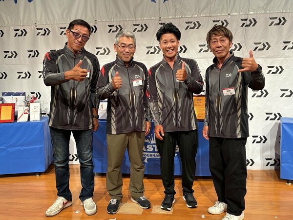 グループDIMG_6323.jpg