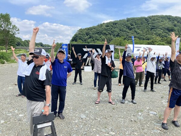 IMG_1954ジャンケン1.jpg