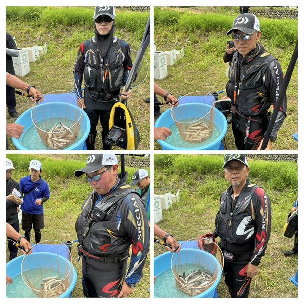 釣果①FB4402B4-73C5-4400-8979-F20335A25E63-COLLAGE.jpg