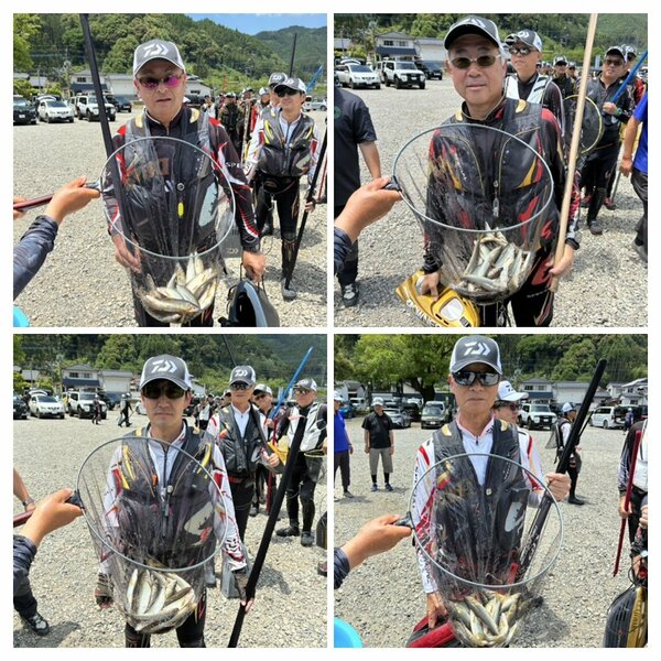 釣果③75BD9538-769B-4558-8705-804F9991C087-COLLAGE.jpg
