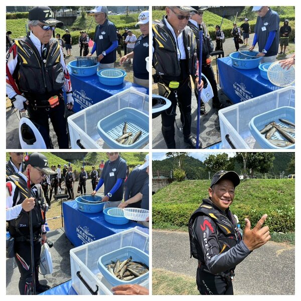 シード権釣果③45822613-ACFB-4BAC-85B3-A30765B43558-COLLAGE.jpg