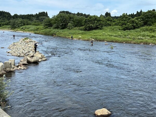 川⑨IMG_5678.jpg