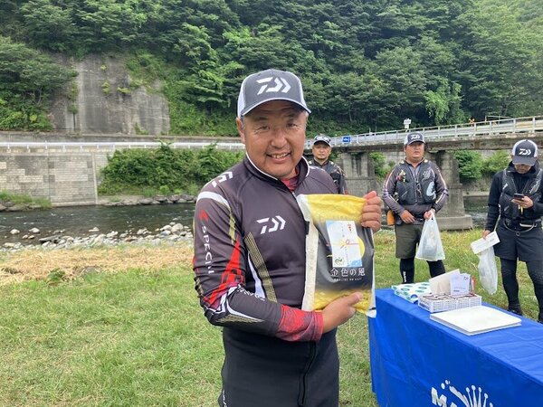 抽選会②.jpg