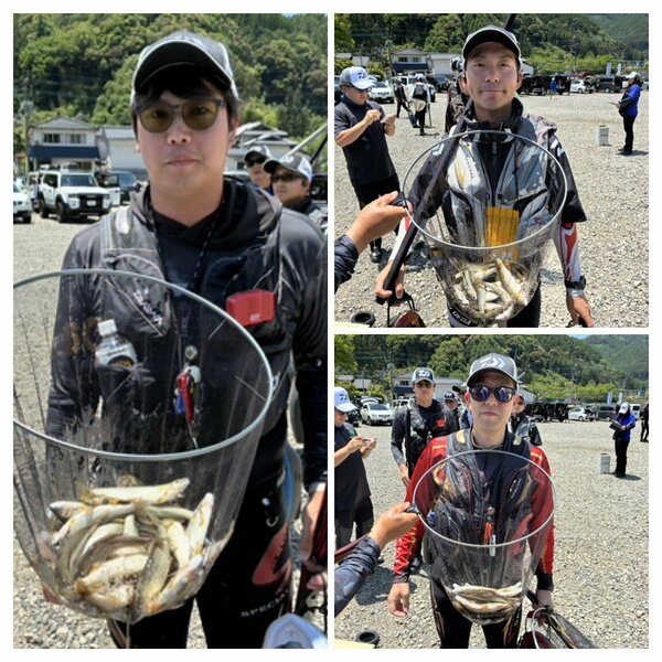 釣果⑦87131E61-BC0A-4DBB-88D3-997F9D648CB1-COLLAGE.jpg