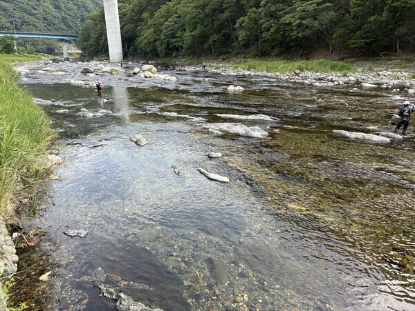 川③IMG_5769.jpg