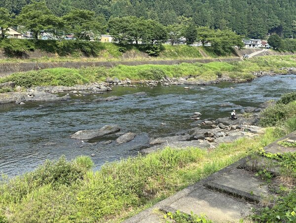 川⑩IMG_5249.jpg