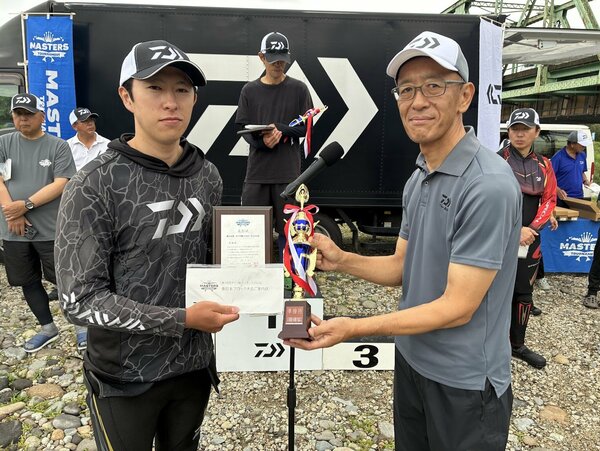 準優勝IMG_5410.jpg