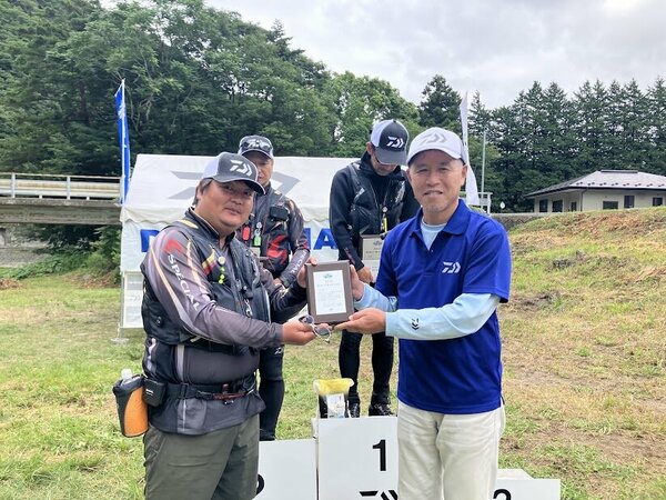 ３位_成田選手.jpg