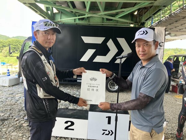 優勝②.jpg