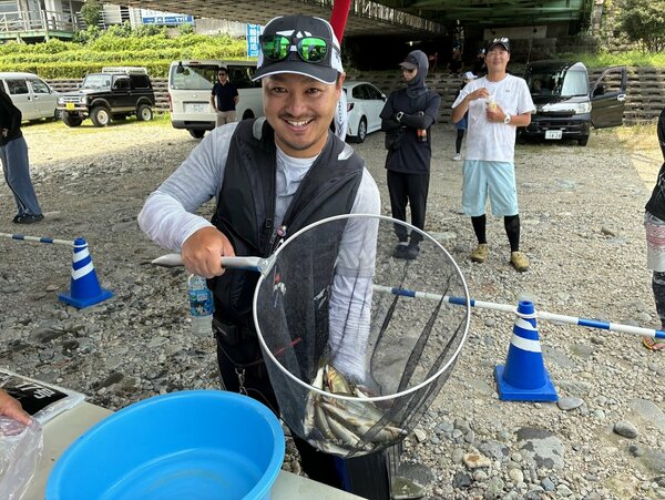 釣果②IMG_2275.jpg