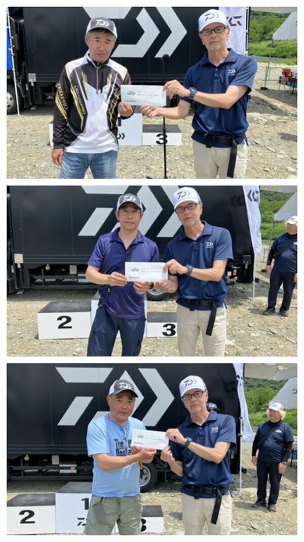 4E6C2CAC-BD8D-405B-B66E-433F263797A3-COLLAGE4-6位.jpg
