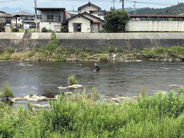 決定戦川⑦IMG_6034.jpg
