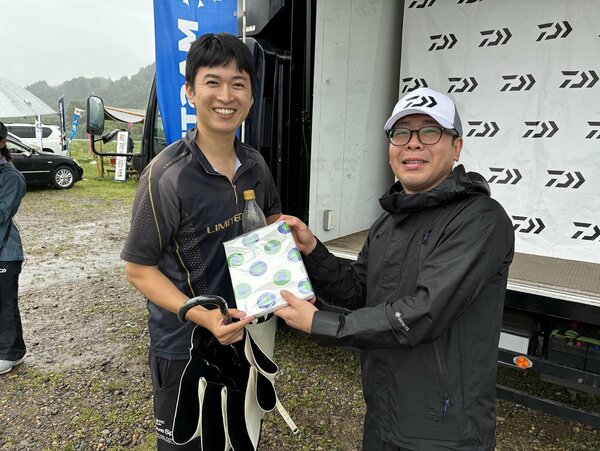 賞品③IMG_5585.jpg
