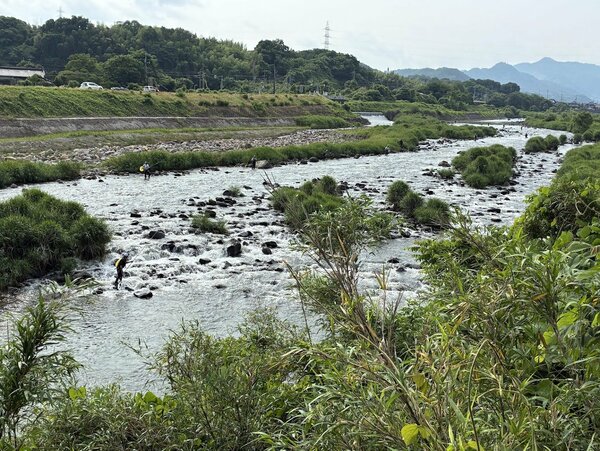 川④IMG_4966.jpg
