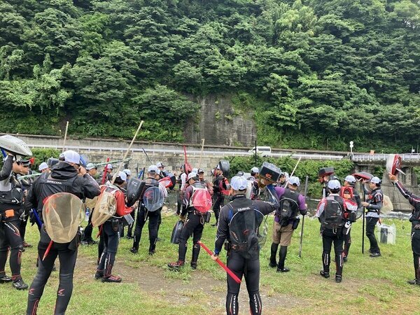 カラカラ.jpg