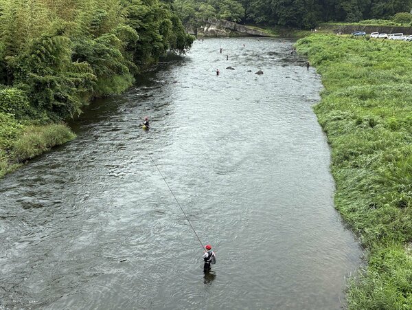 予選川④IMG_6133.jpg