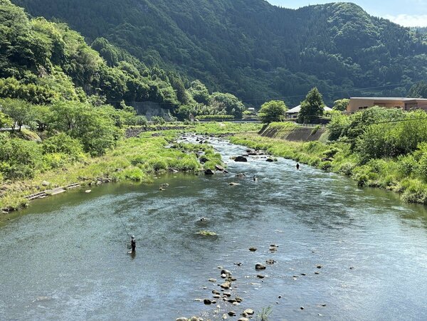 川⑪IMG_4712.jpg