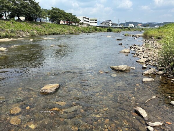 決定戦川⑤IMG_6032.jpg